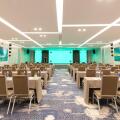 Minh Toan Safi Ocean Hotel Danang