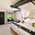 Legian Beach Hotel