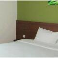 Fuller Hotel