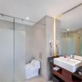 Sanur Resort Watujimbar