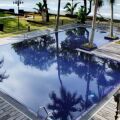 Hotel Kabalana