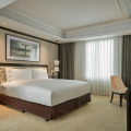 Mai House Saigon Hotel