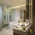 Intercontinental Nha Trang