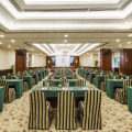 Rex Hotel Saigon
