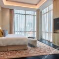 Pavilion Hotel Kuala Lumpur Managed By Banyan Tree