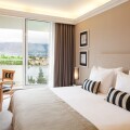 Hotel Croatia Cavtat picture