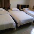 Hotel Traveller
