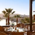 Sofitel Legend Old Cataract Aswan