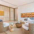 Melia Phuket Mai Khao