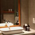 Ramayana Resort & Spa Kuta