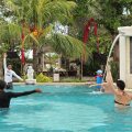 Bali Tropic Resort & Spa