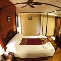 Anggun Boutique Hotel