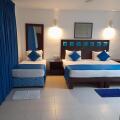 Pigeon Island Beach Resort