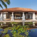 Wattura Resort And Spa