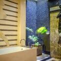 The Bali Dream Villa Seminyak