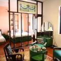 Museum Hotel
