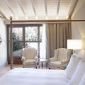Puebloastur Eco-Resort Wellness & Spa picture