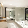 Tia Wellness Resort Danang
