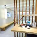 Andaman Cannacia Resort & Spa