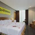 Maple Hotel & Apartment