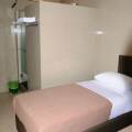 Aura Hotel