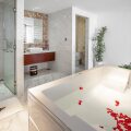 Tnd Hotel Nha Trang