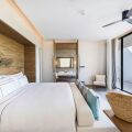 Melia Phuket Mai Khao