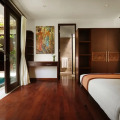 Mahagiri Villas Sanur