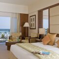 Danat Jebel Dhanna Resort