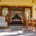 Arya Amed Beach Resort