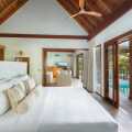 Amilla Maldives