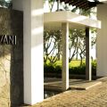 Avani Kalutara Resort