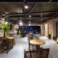 Ventana Hotel Nha Trang