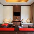 Beyond Resort Khaolak