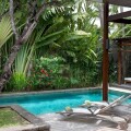 The Elysian Boutique Villa Hotel