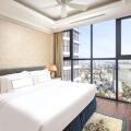 Melia Vinpearl Danang Riverfront