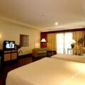Tiara Labuan Hotel