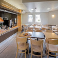 Image 21