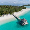 Naladhu Maldives