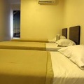 Island Time Motel