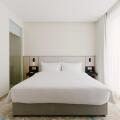 December Hotel Nha Trang