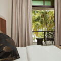 Kaani Beach Hotel