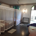 Harmony Beach Bungalows