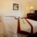 Le Aqua Resort & Spa Phan Thiet (Ex.Swiss Village Resort & Spa)