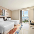 Intercontinental Residences Nha Trang