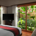 Anantara Rasananda Koh Phangan Villa Resort & Spa