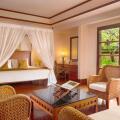 The Patra Bali Resort & Villas
