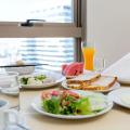 Tamarind Hotel Danang
