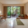 Taksu Sanur Hotel