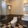 Glory Hotel Nha Trang